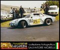 103 Alpine Renault A 110 1600 A.Carrotta - O.Bruno (4)